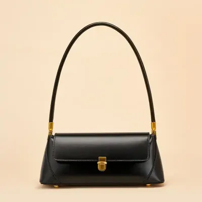 Women'S Ladies Underarm Shoulder 